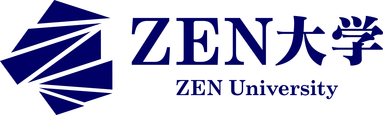 ZEN大学個別面談　予約申込